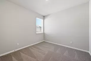 1020 Vista View Dr, Georgetown, TX 78626 - Photo 23
