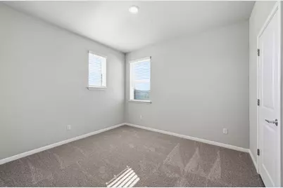 1020 Vista View Drive #502, Georgetown, TX 78626 - Photo 23