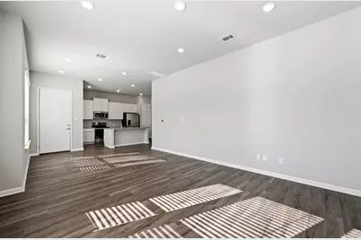 1020 Vista View Drive #502, Georgetown, TX 78626 - Photo 7