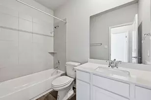 1020 Vista View Dr, Georgetown, TX 78626 - Photo 25