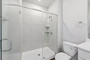 1020 Vista View Dr, Georgetown, TX 78626 - Photo 21