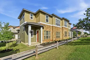 1020 Vista View Dr, Georgetown, TX 78626 - Photo 1