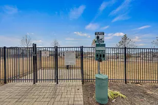 1020 Vista View Dr, Georgetown, TX 78626 - Photo 37
