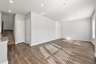 1020 Vista View Dr, Georgetown, TX 78626 - Photo 3