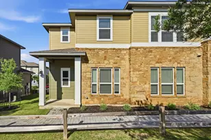 1020 Vista View Dr, Georgetown, TX 78626 - Photo 39