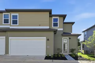1020 Vista View Dr, Georgetown, TX 78626 - Photo 31
