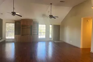 3076 County Road 1045 Rd, Lampasas, TX 76550 - Photo 17