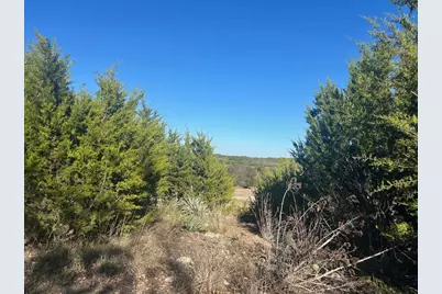 3076 County Road 1045 Road, Lampasas, TX 76550 - Photo 13