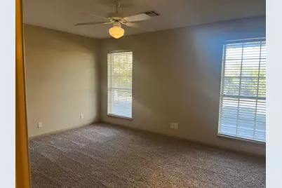 3076 County Road 1045 Road, Lampasas, TX 76550 - Photo 33