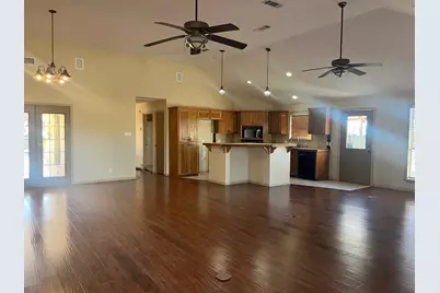 3076 County Road 1045 Road, Lampasas, TX 76550 - Photo 21
