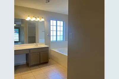 3076 County Road 1045 Road, Lampasas, TX 76550 - Photo 25