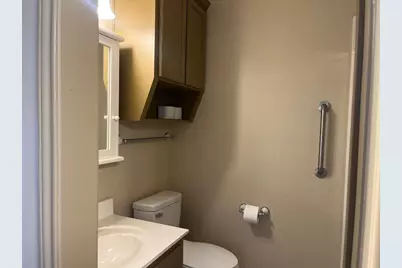 3076 County Road 1045 Road, Lampasas, TX 76550 - Photo 29