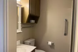 3076 County Road 1045 Rd, Lampasas, TX 76550 - Photo 29