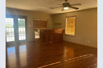 3076 County Road 1045 Road, Lampasas, TX 76550 - Photo 31