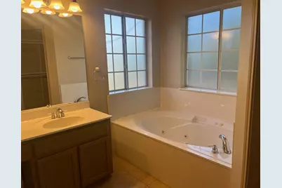 3076 County Road 1045 Road, Lampasas, TX 76550 - Photo 27