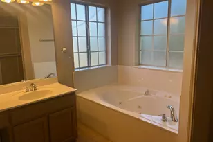 3076 County Road 1045 Rd, Lampasas, TX 76550 - Photo 27