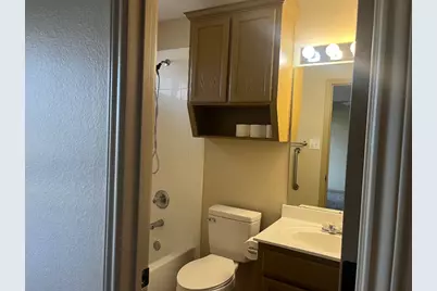 3076 County Road 1045 Road, Lampasas, TX 76550 - Photo 35