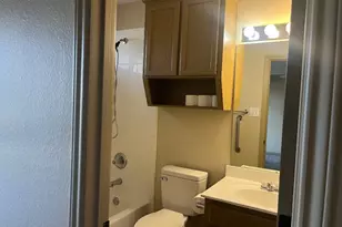 3076 County Road 1045 Rd, Lampasas, TX 76550 - Photo 35