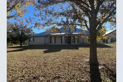 3076 County Road 1045 Road, Lampasas, TX 76550 - Photo 1