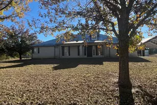 3076 County Road 1045 Rd, Lampasas, TX 76550 - Photo 1