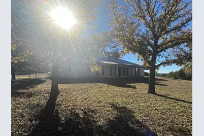 3076 County Road 1045 Road, Lampasas, TX 76550 - Photo 3