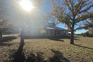 3076 County Road 1045 Rd, Lampasas, TX 76550 - Photo 3