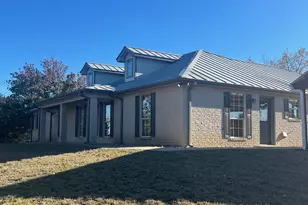 3076 County Road 1045 Rd, Lampasas, TX 76550 - Photo 1