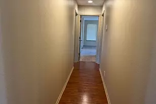 3076 County Road 1045 Rd, Lampasas, TX 76550 - Photo 23