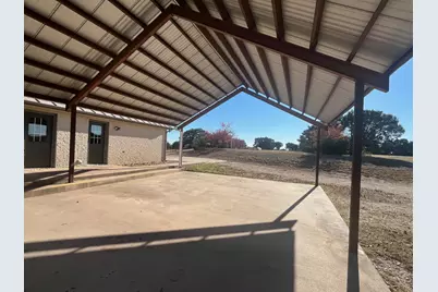 3076 County Road 1045 Road, Lampasas, TX 76550 - Photo 7