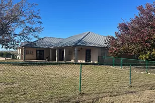 3076 County Road 1045 Rd, Lampasas, TX 76550 - Photo 9