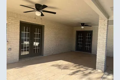 3076 County Road 1045 Road, Lampasas, TX 76550 - Photo 11