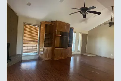 3076 County Road 1045 Road, Lampasas, TX 76550 - Photo 15