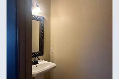 3076 County Road 1045 Road, Lampasas, TX 76550 - Photo 33