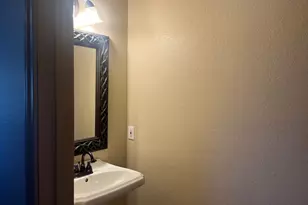 3076 County Road 1045 Rd, Lampasas, TX 76550 - Photo 33