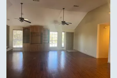 3076 County Road 1045 Road, Lampasas, TX 76550 - Photo 17