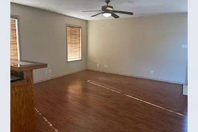 3076 County Road 1045 Road, Lampasas, TX 76550 - Photo 31