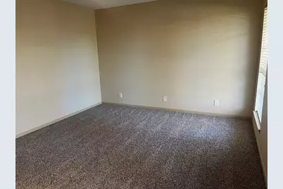 3076 County Road 1045 Road, Lampasas, TX 76550 - Photo 37