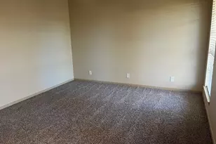 3076 County Road 1045 Rd, Lampasas, TX 76550 - Photo 37