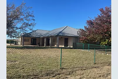 3076 County Road 1045 Road, Lampasas, TX 76550 - Photo 9