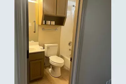 3076 County Road 1045 Road, Lampasas, TX 76550 - Photo 39