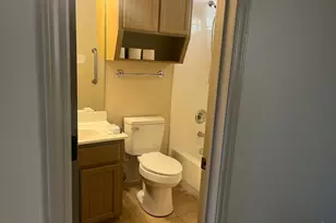 3076 County Road 1045 Rd, Lampasas, TX 76550 - Photo 39