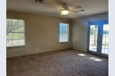 3076 County Road 1045 Road, Lampasas, TX 76550 - Photo 23