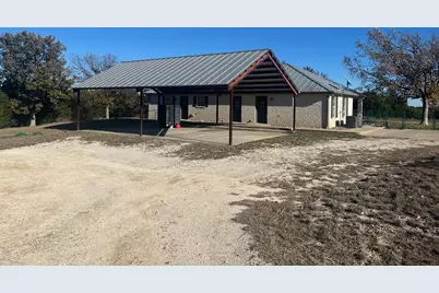 3076 County Road 1045 Road, Lampasas, TX 76550 - Photo 5