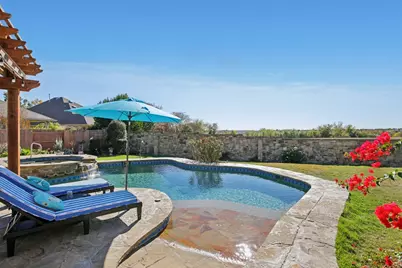 2803 Angelina Drive, Round Rock, TX 78665 - Photo 33