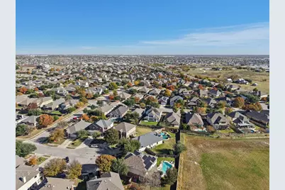 2803 Angelina Drive, Round Rock, TX 78665 - Photo 27