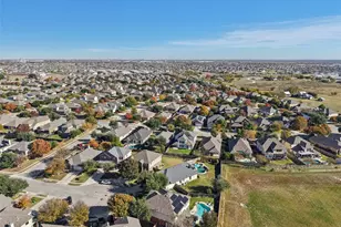 2803 Angelina Dr, Round Rock, TX 78665 - Photo 27