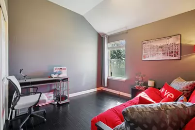 2803 Angelina Drive, Round Rock, TX 78665 - Photo 19