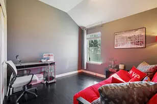 2803 Angelina Dr, Round Rock, TX 78665 - Photo 19