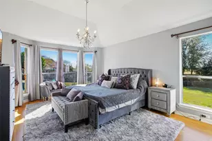 2803 Angelina Dr, Round Rock, TX 78665 - Photo 7