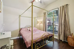 2803 Angelina Dr, Round Rock, TX 78665 - Photo 17